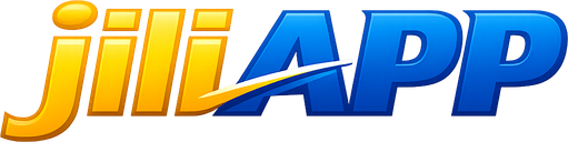 jiliapp logo